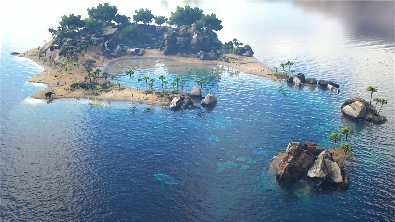 ARK’s 10-Year Anniversary: What’s New in 2025