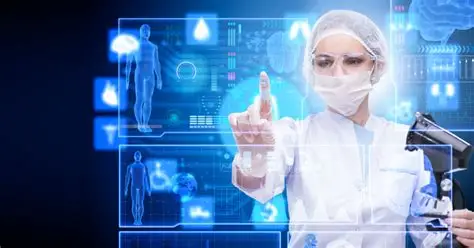 AI Could Help Us Predict the Next Pandemic, Scientists Propose