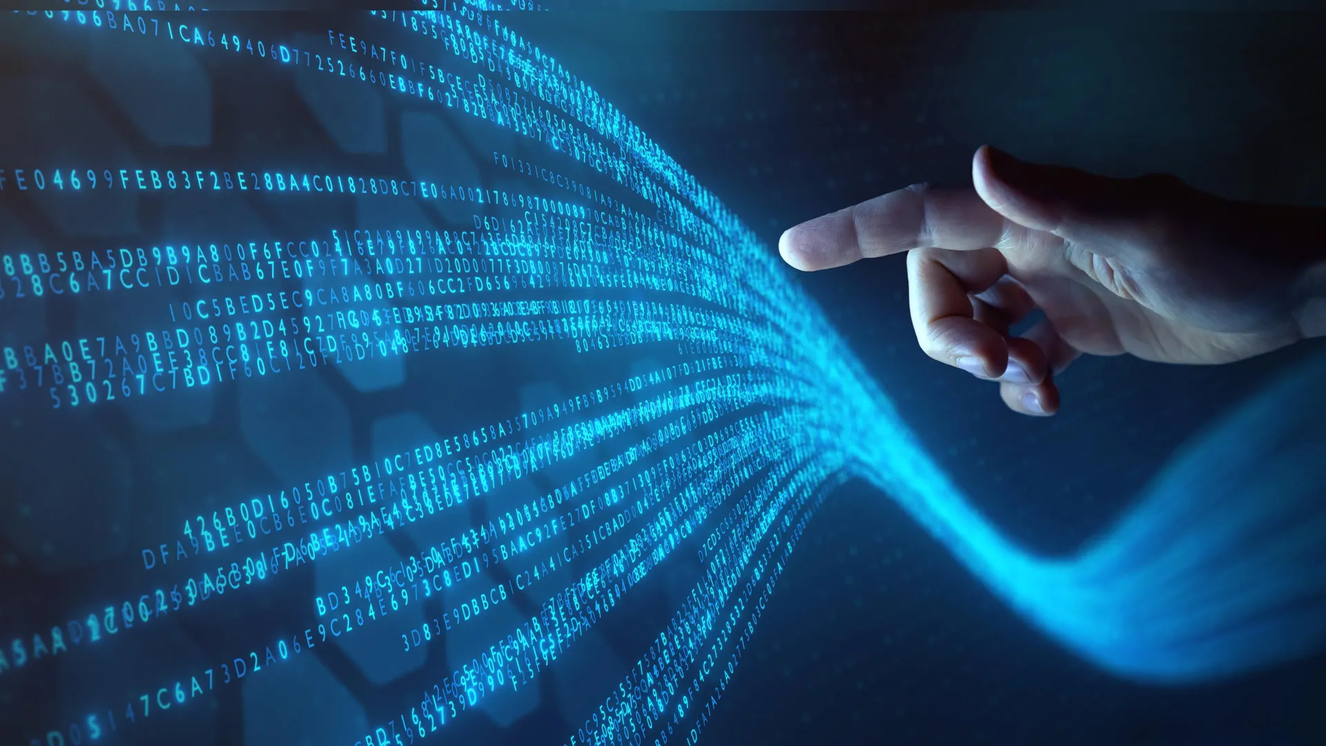 AI Just Rescued 90% of Science That Was Lost